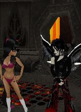 Guest_flamingdrangon92
