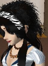 Guest_naughtybaby321