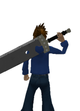 Guest_thundergodjin