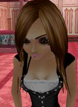 Guest_xpunketx_disabled_19973473