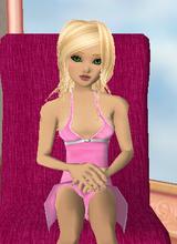 Guest_cass0707