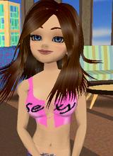 Guest_posistion69