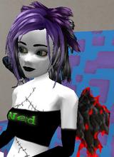 Guest_LadyStripes