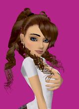 Guest_tatybabi01