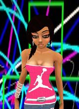 Guest_applebollsom