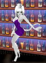 Stormie111