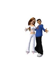 Guest_WhiteLovellia