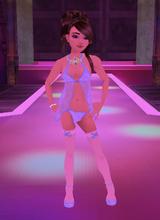 Guest_JalenaRose