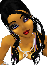 VIRGOGIRL913