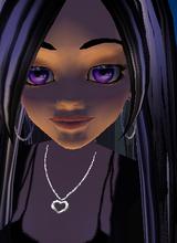 Guest_valival