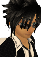 Guest_Marco742