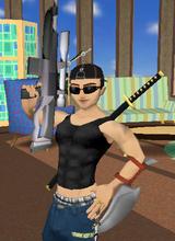 Guest_Wendt9870