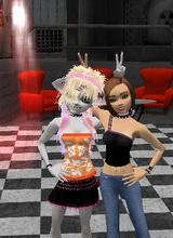 Guest_Zemrin
