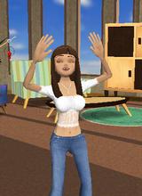 Guest_3mmielou
