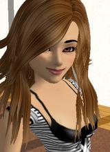 Guest_sunlil