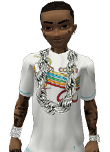 Guest_MrMagoo19