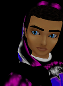 Guest_RiseAboveTheHerd91