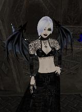 Guest_Tsunadeh