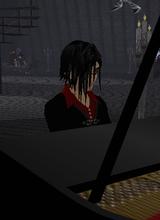 Guest_buckcherr