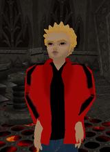 Guest_PdKid