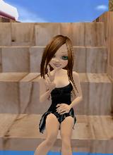 Guest_DARRENshanFREAK