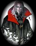 Guest_Demonisces
