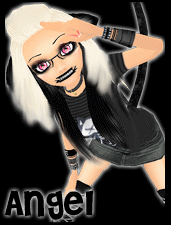 Guest_xAngelx1020_disabled_19979385