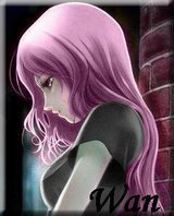 Guest_0000SakuraHaruno0000