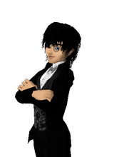Guest_UzukiNoKaze