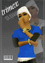 trimex