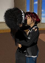 Guest_DXBkilla