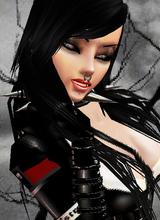avatar picture