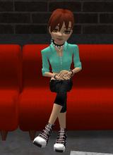 Guest_maydream0531