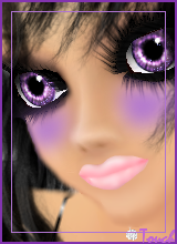 Avatar pic
