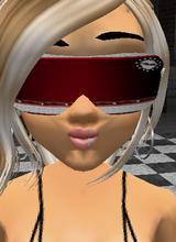 Guest_babybadcat
