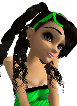 Guest_stupidpop