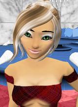 Guest_420babygurl87