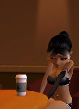 Guest_bettyboop1689