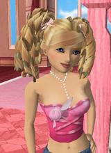 Guest_glitteryniki