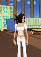 Guest_pequenina79_disabled_19985700
