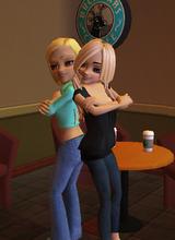 Guest_meenhia