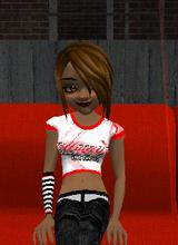 Guest_McCallp