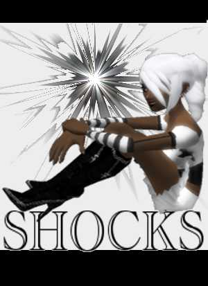 Guest_Detroitshocks26