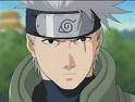 Guest_seto10