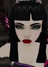 Guest_brideofmanson