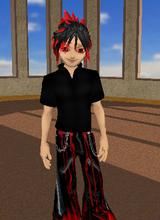 Guest_Dskin