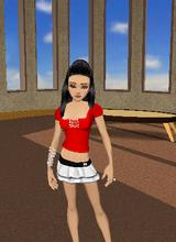 Guest_KHLOODESSA