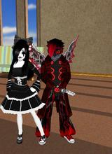 Guest_Jokerman91