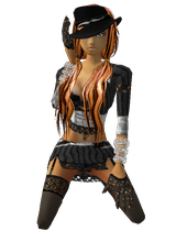 Guest_CORNELIA03