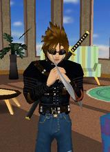 Guest_slayhill